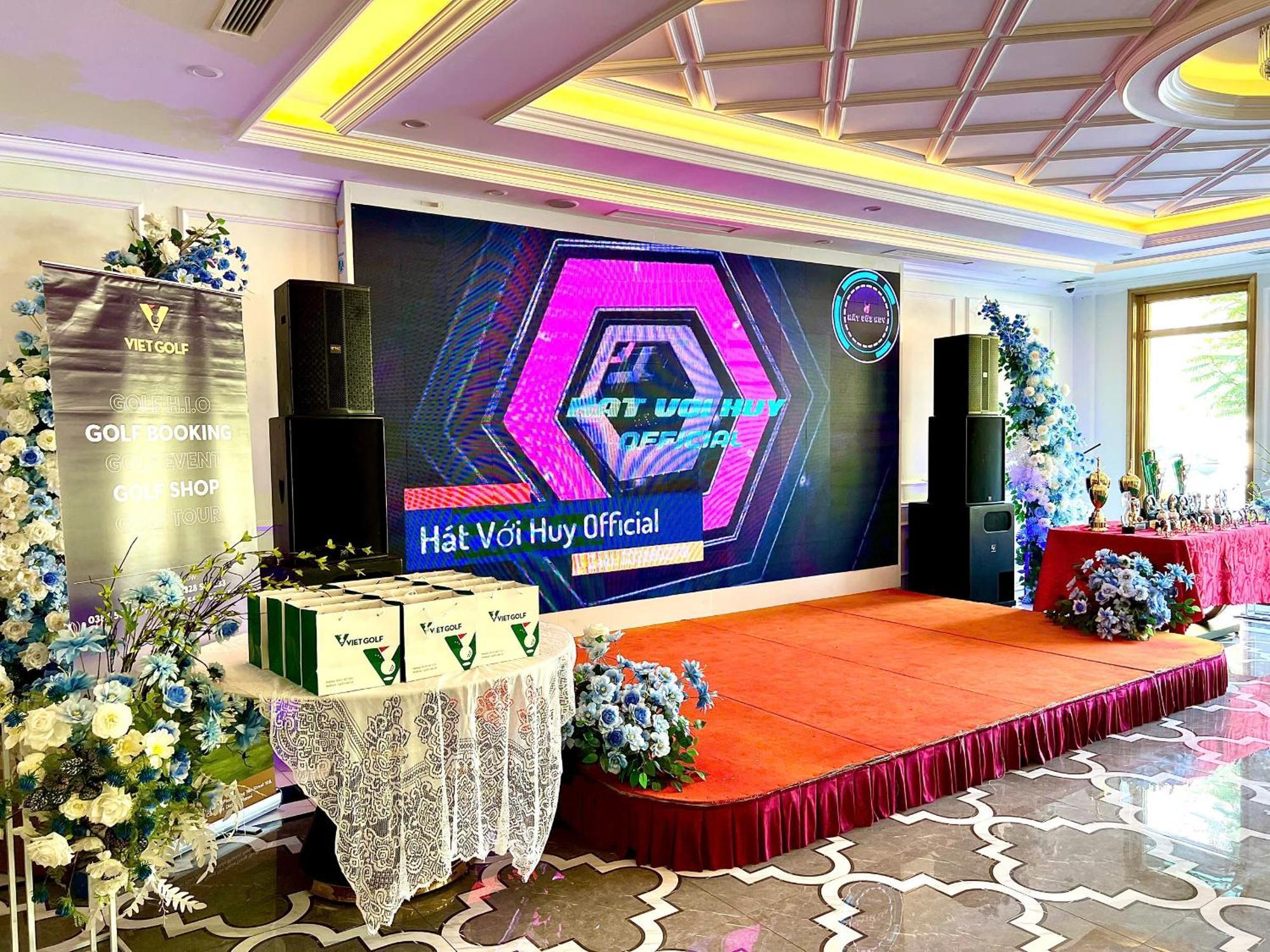 Rubyqueen Halong Hotel 하롱 외부 사진